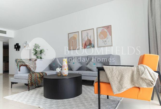 88733816 - Property Main Image