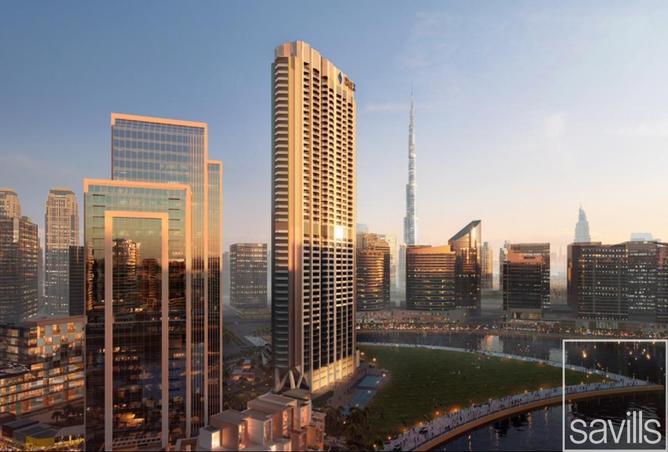 16019393 - الصورة الرئيسية للعقار