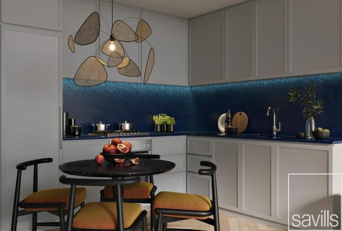 16019393 - صورة العقار 2