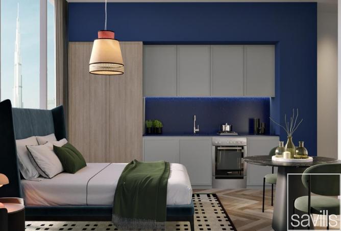 16019393 - صورة العقار 3