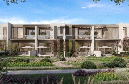 Villa - 3 Bedrooms - 4 Bathrooms for sale in Nad Al Sheba Gardens 10 - Nad Al Sheba Gardens - Nad Al Sheba 1 - Nad Al Sheba - Dubai Villa - 3 Bedrooms - 4 Bathrooms for sale in Nad Al Sheba Gardens 10 - Nad Al Sheba Gardens - Nad Al Sheba 1 - Nad Al Sheba - Dubai