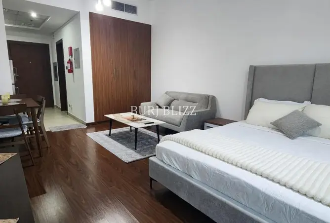 150035769 - Property Image 2