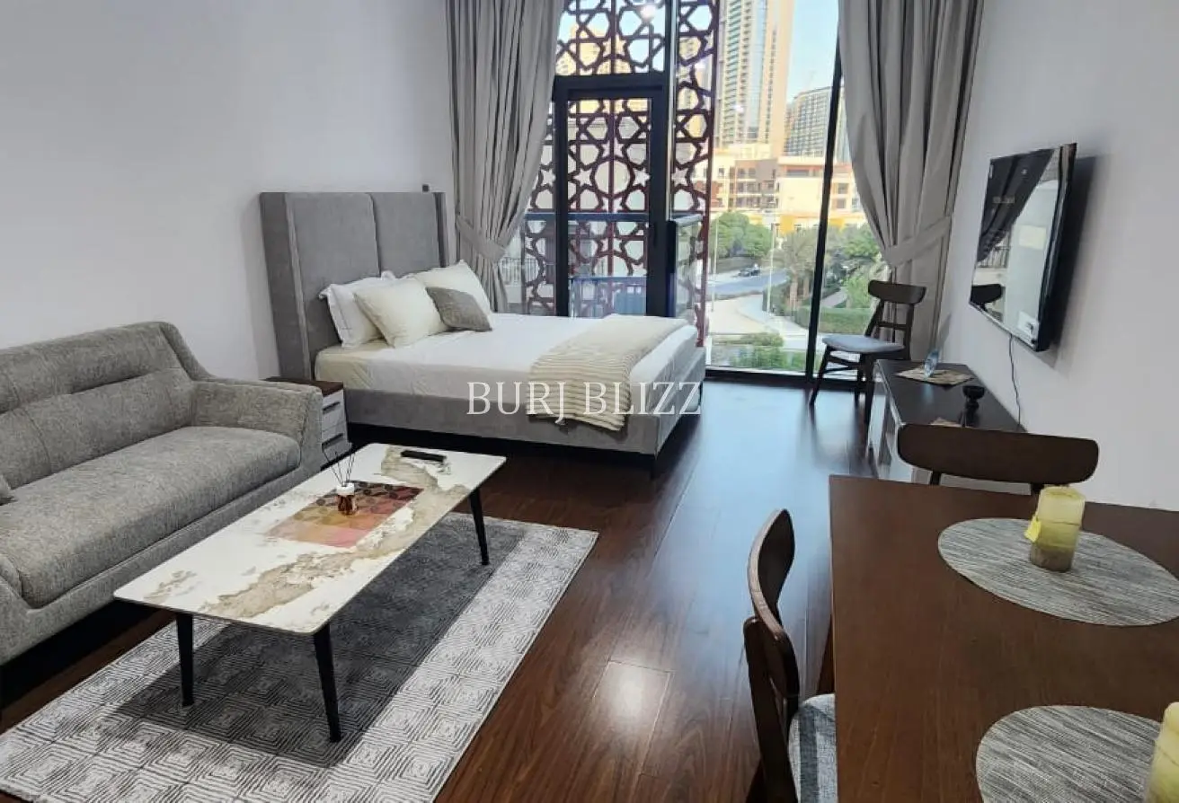 150035769 - Property Main Image