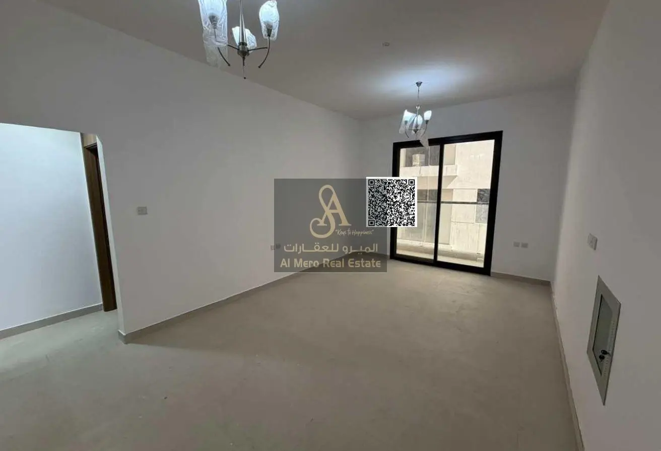 161874915 - Property Main Image