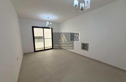 Apartment - 1 - 2 for rent in Al Jurf 3 - Al Jurf - Ajman
