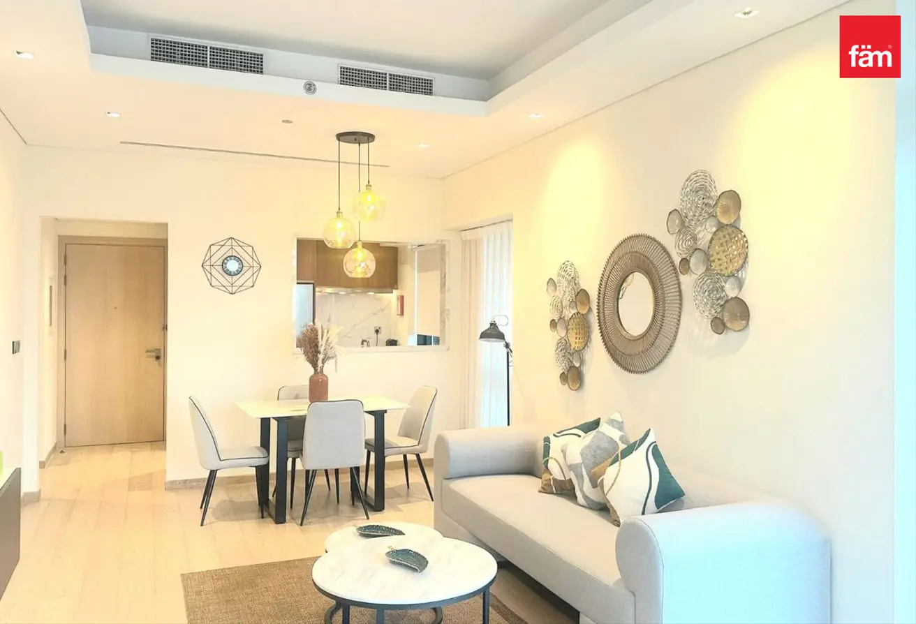 158694033 - Property Main Image
