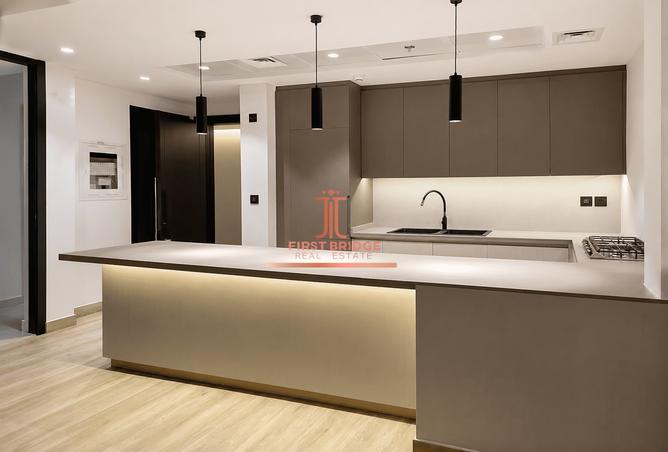 138751112 - Property Image 3