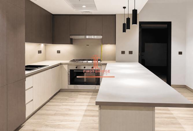 138751112 - Property Image 2