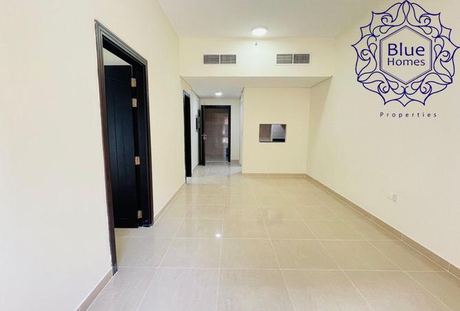 115917544 - صورة العقار 2