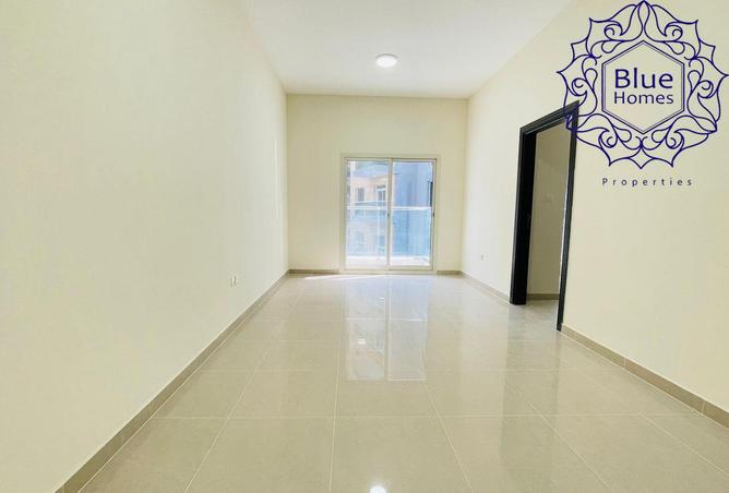 115917544 - الصورة الرئيسية للعقار