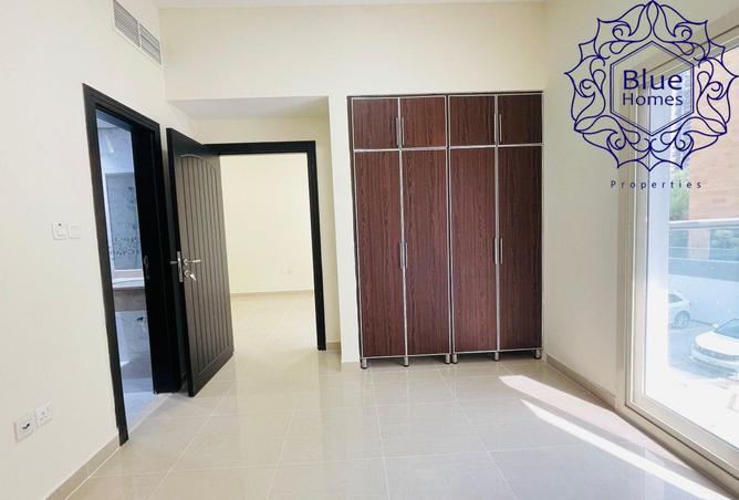 115917544 - صورة العقار 3
