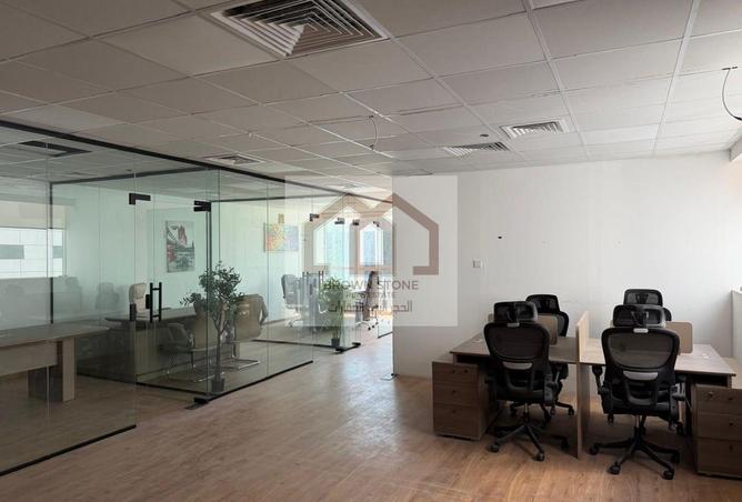 91356714 - Property Main Image