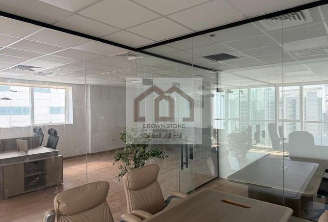 91356714 - Property Image 2
