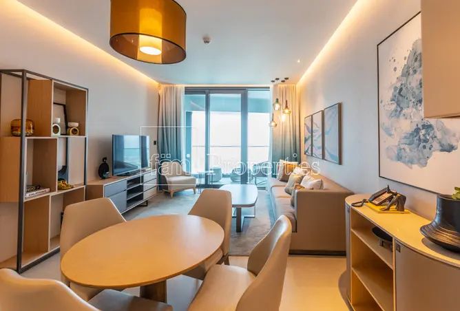 125632542 - Property Image 3
