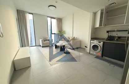 Apartment - 1 - 2 for rent in Solo 1 - The Solo - Aljada - Sharjah Apartment - 1 - 2 for rent in Solo 1 - The Solo - Aljada - Sharjah