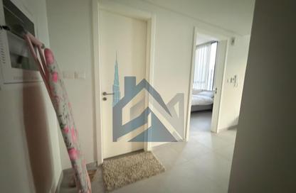 Apartment - 1 - 2 for rent in Solo 1 - The Solo - Aljada - Sharjah Apartment - 1 - 2 for rent in Solo 1 - The Solo - Aljada - Sharjah