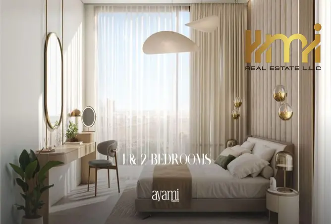 161879638 - Property Image 2