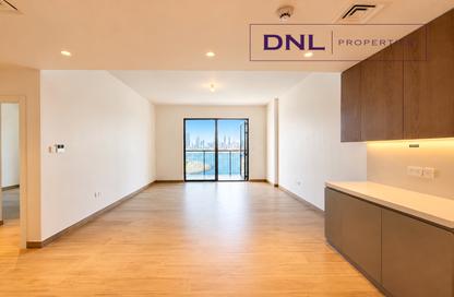 Apartment - 1 Bedroom - 1 Bathroom for rent in Le Ciel 1 - Le Ciel - Port de La Mer - La Mer - Jumeirah - Dubai Apartment - 1 Bedroom - 1 Bathroom for rent in Le Ciel 1 - Le Ciel - Port de La Mer - La Mer - Jumeirah - Dubai