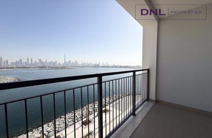 Apartment - 1 Bedroom - 1 Bathroom for rent in Le Ciel 1 - Le Ciel - Port de La Mer - La Mer - Jumeirah - Dubai Apartment - 1 Bedroom - 1 Bathroom for rent in Le Ciel 1 - Le Ciel - Port de La Mer - La Mer - Jumeirah - Dubai