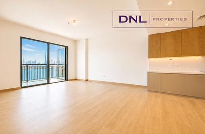 Apartment - 1 Bedroom - 1 Bathroom for rent in Le Ciel 1 - Le Ciel - Port de La Mer - La Mer - Jumeirah - Dubai Apartment - 1 Bedroom - 1 Bathroom for rent in Le Ciel 1 - Le Ciel - Port de La Mer - La Mer - Jumeirah - Dubai
