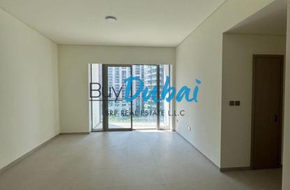 Apartment - 2 Bedrooms - 2 Bathrooms for rent in Grande - Opera District - Downtown Dubai - Dubai