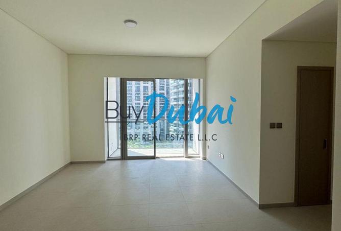 76568149 - Property Image 2