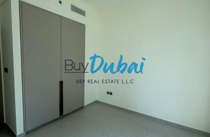 Apartment - 2 Bedrooms - 2 Bathrooms for rent in Grande - Opera District - Downtown Dubai - Dubai