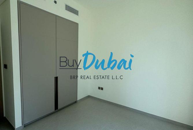 76568149 - Property Image 3