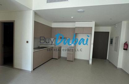 Apartment - 2 Bedrooms - 2 Bathrooms for rent in Grande - Opera District - Downtown Dubai - Dubai