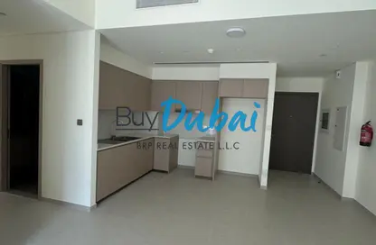 شقة - 2 غرف نوم - 2 حمامات للايجار في جراندي - منطقة دار الأوبرا - وسط مدينة دبي - دبي