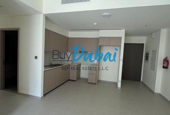 76568149 - Property Main Image