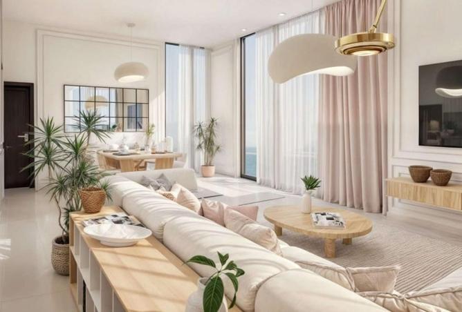 53996611 - صورة العقار 3