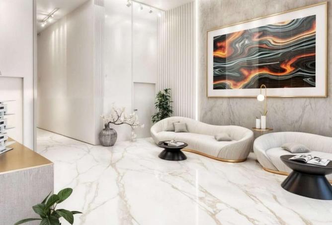 53996611 - صورة العقار 2