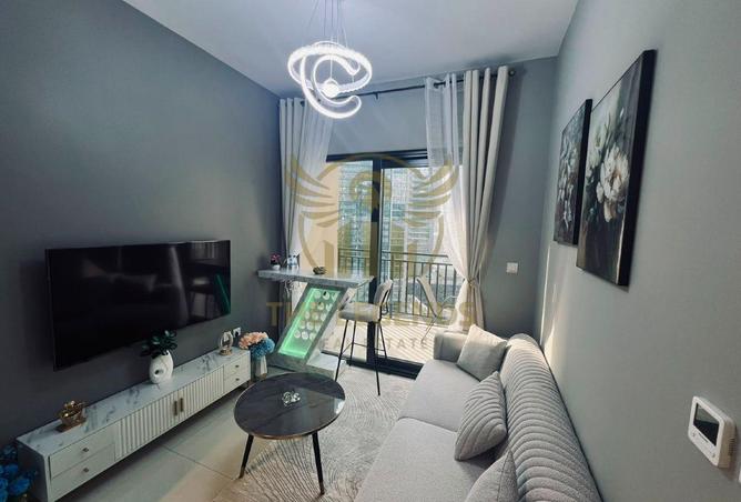 130672144 - Property Image 2