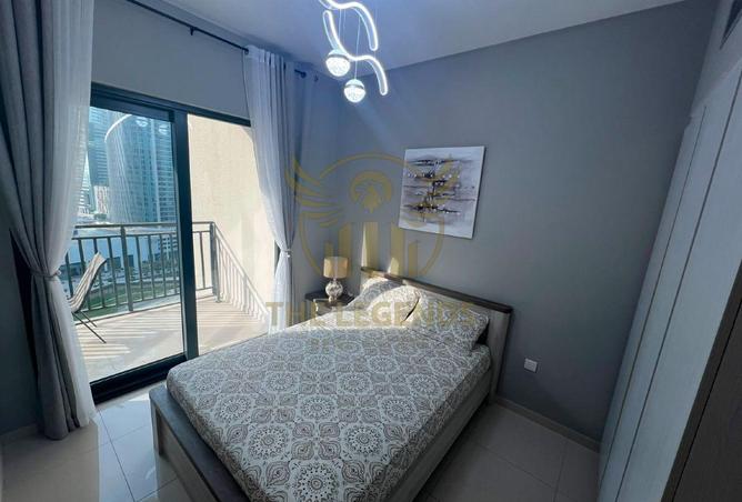 130672144 - Property Image 3