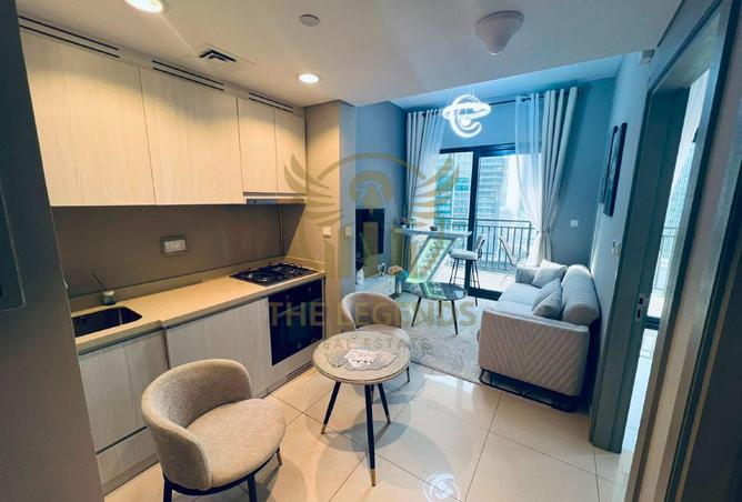 130672144 - Property Main Image