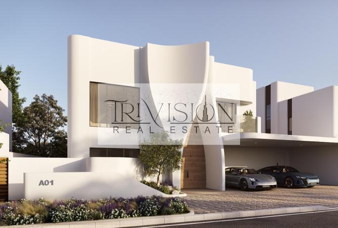 64035173 - الصورة الرئيسية للعقار