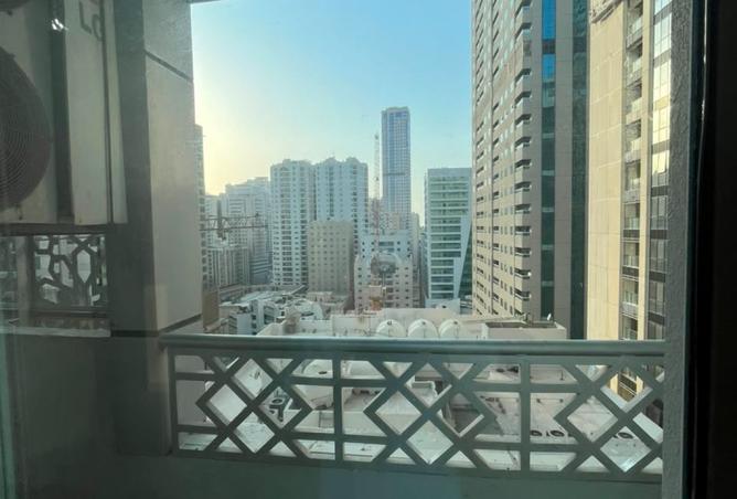 126542259 - Property Image 3