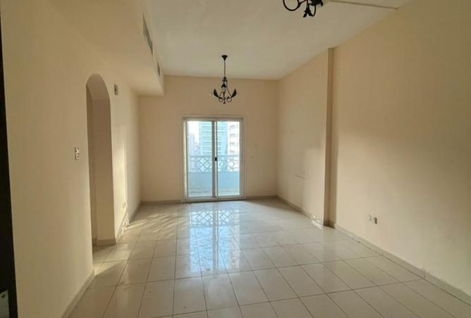 126542259 - Property Main Image