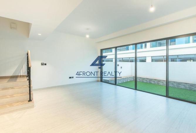 60521200 - Property Image 3