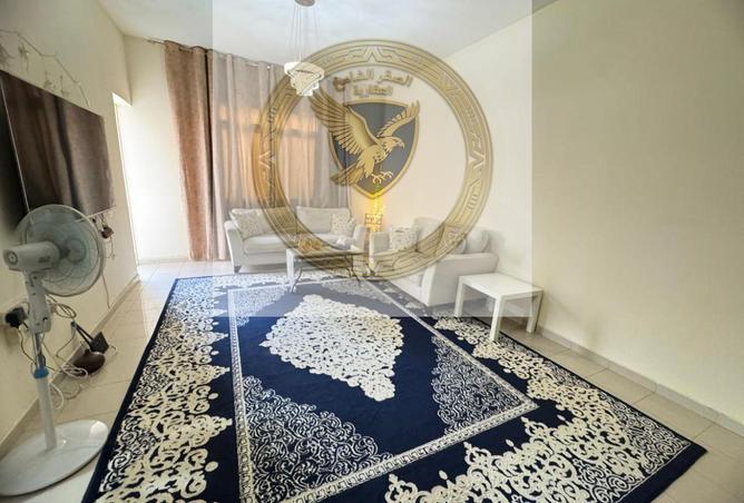 92288759 - Property Image 3