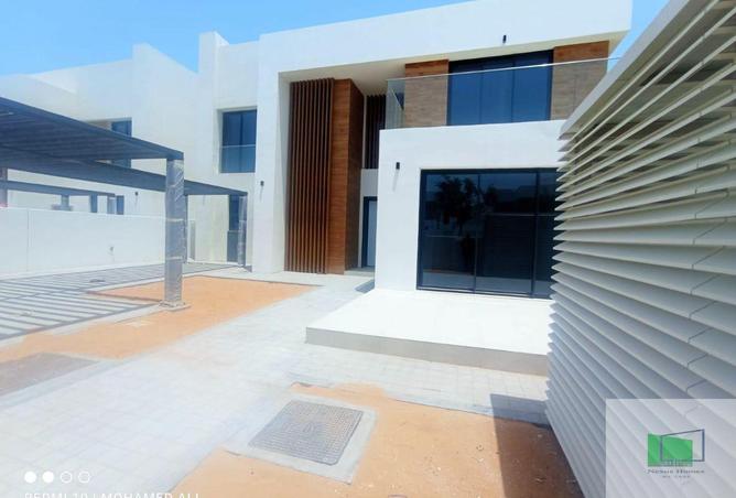 62858717 - Property Main Image