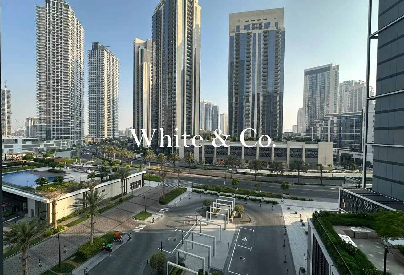 166546136 - Property Main Image