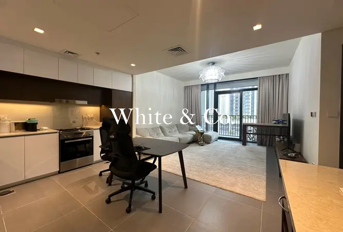 166546136 - Property Image 2