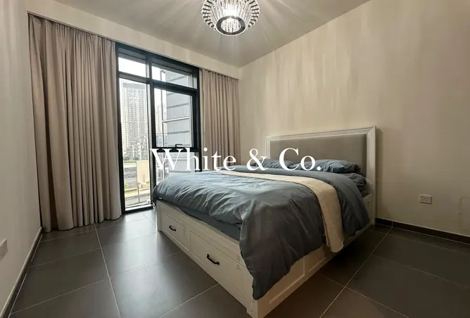166546136 - Property Image 3