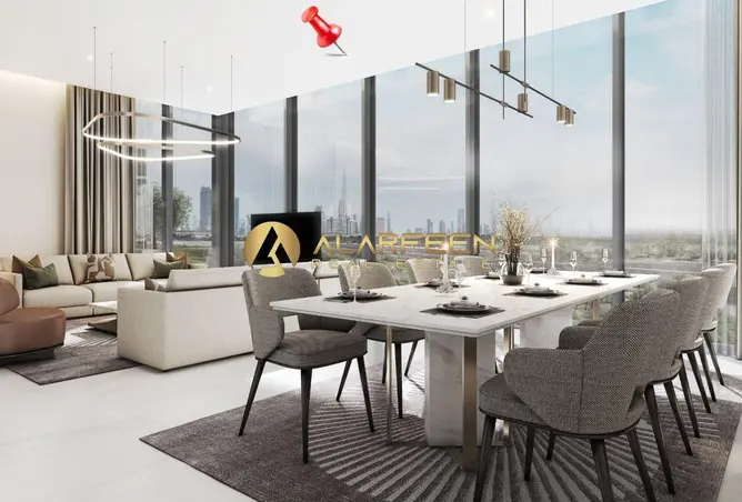 162352196 - Property Image 3