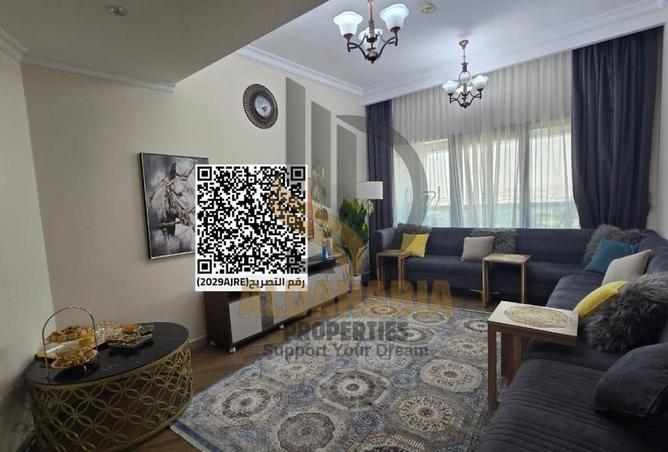 16114898 - الصورة الرئيسية للعقار