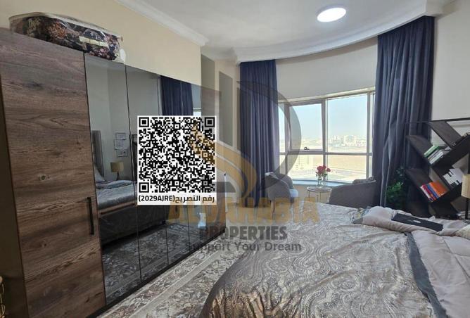 16114898 - صورة العقار 3