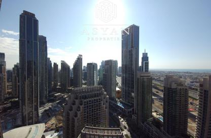 Apartment - 2 Bedrooms - 2 Bathrooms for rent in The Address Residences Dubai Opera Tower 2 - The Address Residences Dubai Opera - Downtown Dubai - Dubai Apartment - 2 Bedrooms - 2 Bathrooms for rent in The Address Residences Dubai Opera Tower 2 - The Address Residences Dubai Opera - Downtown Dubai - Dubai