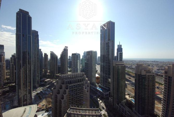 98690989 - صورة العقار 3